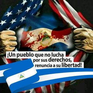 Meet your Posher, Nelson